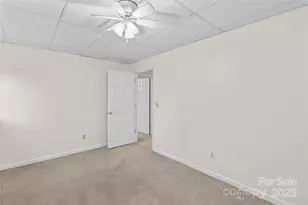 864 Hunter Dr, Mooresville, NC 28115 - Photo 33