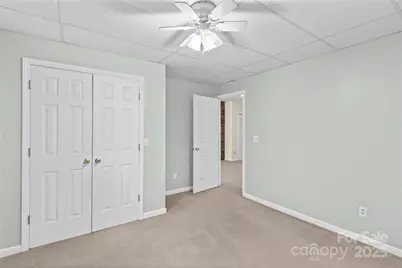 864 Hunter Drive, Mooresville, NC 28115 - Photo 35