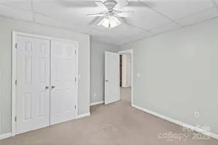 864 Hunter Dr, Mooresville, NC 28115 - Photo 35