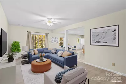 864 Hunter Drive, Mooresville, NC 28115 - Photo 29