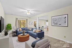 864 Hunter Dr, Mooresville, NC 28115 - Photo 29