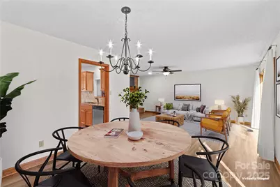 864 Hunter Drive, Mooresville, NC 28115 - Photo 11