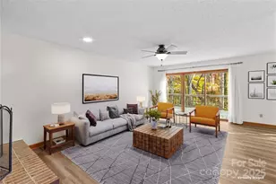 864 Hunter Dr, Mooresville, NC 28115 - Photo 9