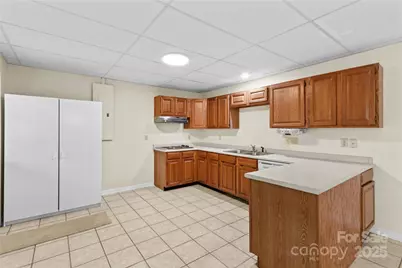 864 Hunter Drive, Mooresville, NC 28115 - Photo 31