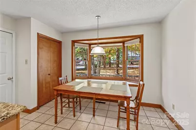 864 Hunter Drive, Mooresville, NC 28115 - Photo 15