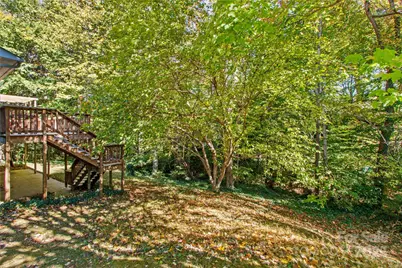 864 Hunter Drive, Mooresville, NC 28115 - Photo 43