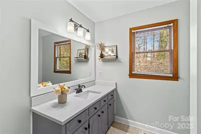 864 Hunter Drive, Mooresville, NC 28115 - Photo 25