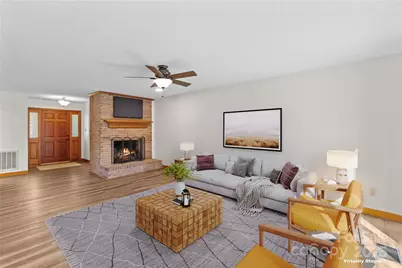 864 Hunter Drive, Mooresville, NC 28115 - Photo 7