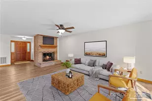 864 Hunter Dr, Mooresville, NC 28115 - Photo 7