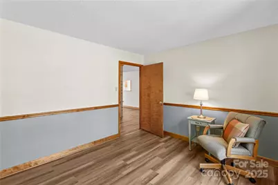 864 Hunter Drive, Mooresville, NC 28115 - Photo 27