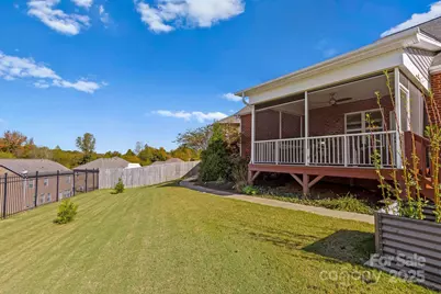 859 Swaying Oaks Court, Concord, NC 28025 - Photo 41