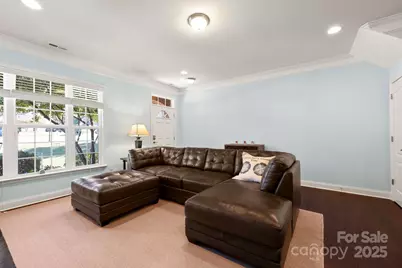 859 Swaying Oaks Court, Concord, NC 28025 - Photo 7