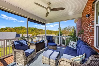 859 Swaying Oaks Court, Concord, NC 28025 - Photo 37