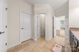 859 Swaying Oaks Ct, Concord, NC 28025 - Photo 31