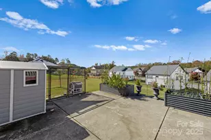 859 Swaying Oaks Ct, Concord, NC 28025 - Photo 43