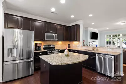 859 Swaying Oaks Court, Concord, NC 28025 - Photo 11