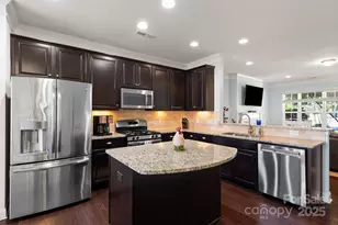 859 Swaying Oaks Ct, Concord, NC 28025 - Photo 11