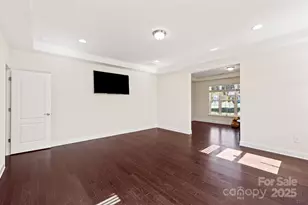 859 Swaying Oaks Ct, Concord, NC 28025 - Photo 23