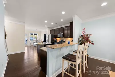 859 Swaying Oaks Court, Concord, NC 28025 - Photo 9