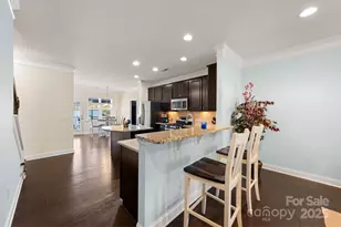 859 Swaying Oaks Ct, Concord, NC 28025 - Photo 9