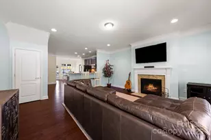 859 Swaying Oaks Ct, Concord, NC 28025 - Photo 5