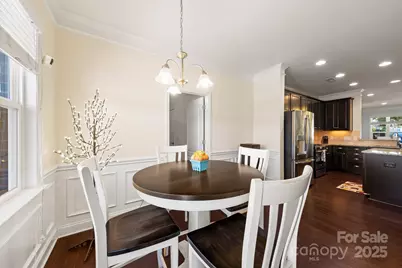 859 Swaying Oaks Court, Concord, NC 28025 - Photo 19