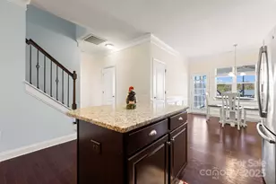 859 Swaying Oaks Ct, Concord, NC 28025 - Photo 15