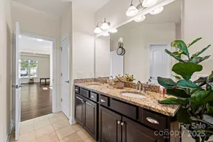 859 Swaying Oaks Ct, Concord, NC 28025 - Photo 29