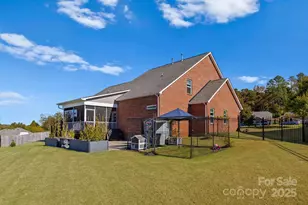 859 Swaying Oaks Ct, Concord, NC 28025 - Photo 39