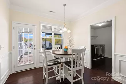 859 Swaying Oaks Court, Concord, NC 28025 - Photo 17