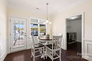 859 Swaying Oaks Ct, Concord, NC 28025 - Photo 17