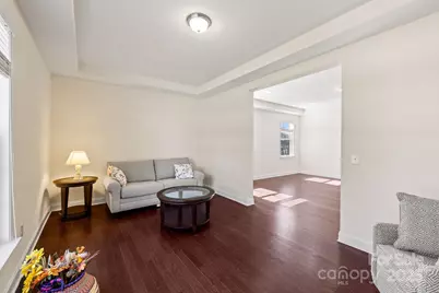 859 Swaying Oaks Court, Concord, NC 28025 - Photo 27