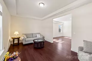 859 Swaying Oaks Ct, Concord, NC 28025 - Photo 27