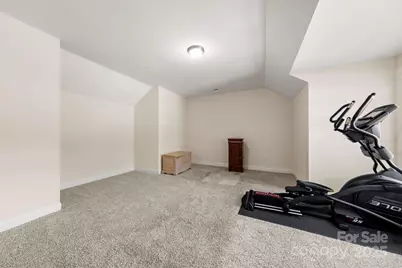 859 Swaying Oaks Court, Concord, NC 28025 - Photo 35