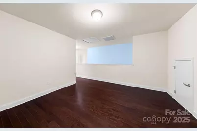 859 Swaying Oaks Court, Concord, NC 28025 - Photo 33