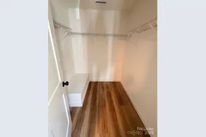 204 W 19th Street, Newton, NC 28658 - Photo 13