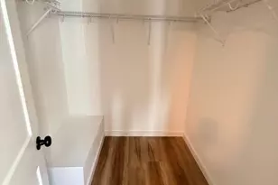 204 W 19th St, Newton, NC 28658 - Photo 13