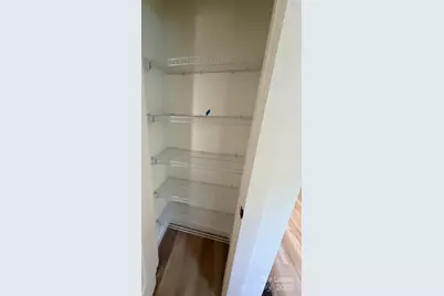 204 W 19th Street, Newton, NC 28658 - Photo 19