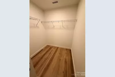 204 W 19th Street, Newton, NC 28658 - Photo 7