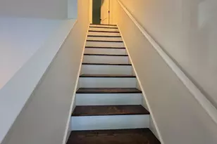 204 W 19th St, Newton, NC 28658 - Photo 11