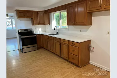 180 New Hope Church Road, Star, NC 27356 - Photo 13