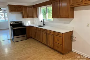 180 New Hope Church Rd, Star, NC 27356 - Photo 13