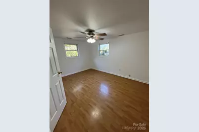 180 New Hope Church Road, Star, NC 27356 - Photo 9