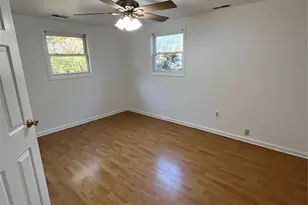 180 New Hope Church Rd, Star, NC 27356 - Photo 9