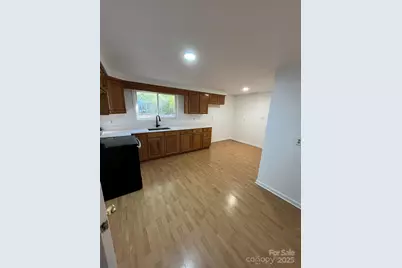 180 New Hope Church Road, Star, NC 27356 - Photo 3