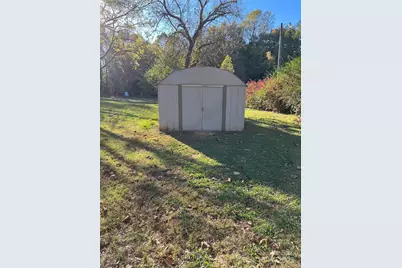 180 New Hope Church Road, Star, NC 27356 - Photo 19