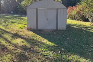 180 New Hope Church Rd, Star, NC 27356 - Photo 19