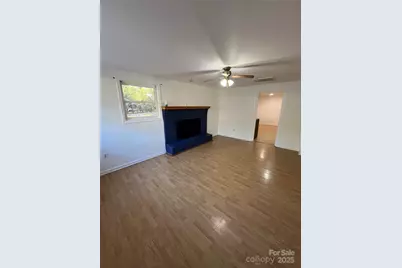 180 New Hope Church Road, Star, NC 27356 - Photo 5