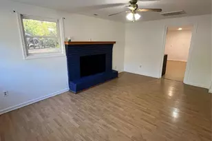 180 New Hope Church Rd, Star, NC 27356 - Photo 5