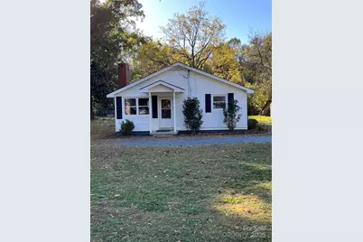 180 New Hope Church Road, Star, NC 27356 - Photo 21